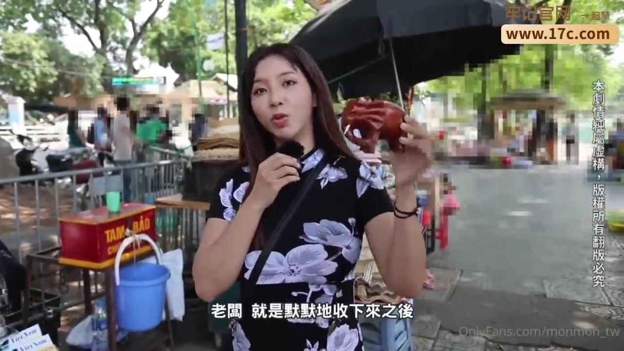 Vlog khám phá văn hóa ẩm thực khi đi du lịch Việt Nam r thử chén lun dòng chim Việt